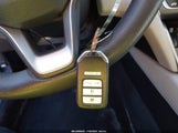 Honda Accord Lx 1HGCV1F18JA255092 photo