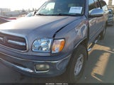 Toyota Tundra Sr5 V8 5TBRT34162S228256 photo