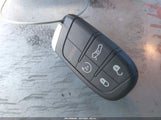 Dodge Challenger R/T 2C3CDZBT2NH195751 снимка