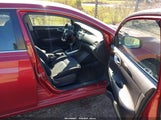 Nissan Sentra Sv 3N1AB7AP8HL684087 снимка