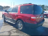 Ford Expedition Xlt 1FMFU15537LA45334 снимка