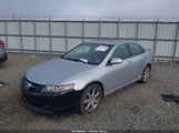 Acura Tsx JH4CL968X4C030437 снимка