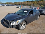 Nissan Maxima 3.5 S 1N4AA5AP1DC833486 снимка