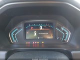 Honda Odyssey Ex-L 5FNRL6H77JB093265 снимка