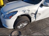 Infiniti G37 Journey JN1CV6AP1DM726335 снимка
