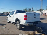 Ford F-150 Lariat/Xlt 1FTPW12535FB23193 photo