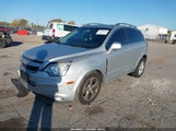 Chevrolet Captiva Sport Ltz 3GNAL4EK8ES506972 fotografie