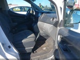 Nissan Nv200 Sv 3N6CM0KN6EK691137 photo