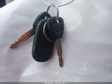 Honda Accord 3.0 Ex 1HGCG16511A010339 photo