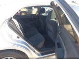 Honda Accord 2.4 Dx 1HGCM56125A190935 photo