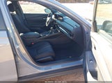 Honda Accord Hybrid Sport 1HGCY2F51SA015609 fotografie