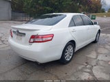 Toyota Camry Xle 4T4BF3EK5AR032795 снимка