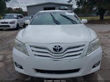 Toyota Camry Xle 4T4BF3EK5AR032795 снимка