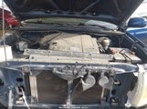 Toyota Tacoma Prerunner V6 5TEJU62N17Z458337 снимка