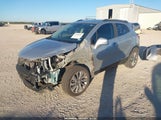 Buick Encore Fwd Preferred KL4CJASBXKB788379 снимка