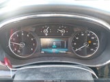 Buick Encore Fwd Preferred KL4CJASBXKB788379 снимка