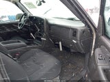 Chevrolet Avalanche 3GNEC12T24G268390 снимка