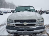 Chevrolet Avalanche 3GNEC12T24G268390 снимка
