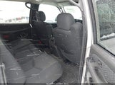 Chevrolet Avalanche 3GNEC12T24G268390 снимка
