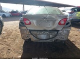 Toyota Corolla Ce 1NXBR32E97Z866478 снимка