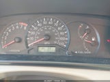 Toyota Corolla Ce 1NXBR32E97Z866478 снимка