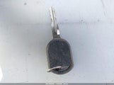 Ford F-150 Xl 1FTFX1ET9DKD29420 снимка