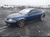 Chevrolet Cavalier Z24 1G1JF12T817158989 photo
