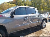 Chevrolet Silverado  4Wd Short Bed Ltz 1GCUYGED4LZ143368 fotografie