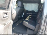 Chevrolet Silverado  4Wd Short Bed Ltz 1GCUYGED4LZ143368 photo