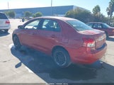 Toyota Yaris JTDBT923884035305 снимка
