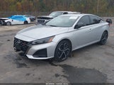 Nissan Altima Sr Fwd 1N4BL4CV3SN346408 photo