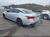 Nissan Altima Sr Fwd 1N4BL4CV3SN346408 fotografie