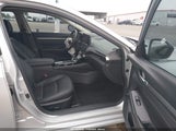 Nissan Altima Sr Fwd 1N4BL4CV3SN346408 photo
