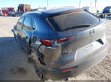Mazda Cx-30 2.5 S Select Sport 3MVDMBBM5SM835950 photo