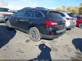 Subaru Outback 3.6R Limited 4S4BSELC4F3276013 снимка