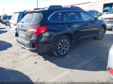 Subaru Outback 3.6R Limited 4S4BSELC4F3276013 снимка