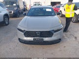 Honda Accord Hybrid Sport-L 1HGCY2F72RA071781 снимка