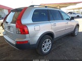 Volvo Xc90 3.2 YV4CN982971395063 снимка