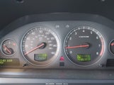 Volvo Xc90 3.2 YV4CN982971395063 снимка
