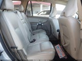 Volvo Xc90 3.2 YV4CN982971395063 снимка