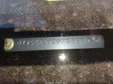 Volvo Xc90 3.2 YV4CN982971395063 снимка