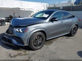 Mercedes-Benz Amg Gle 53 Coupe 4Matic 4JGFD6BB3PA877100 fotografie