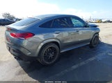 Mercedes-Benz Amg Gle 53 Coupe 4Matic 4JGFD6BB3PA877100 photo