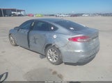 Miniaturka zdjęcia 3