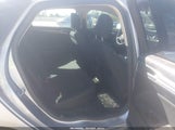 Miniaturka zdjęcia 8