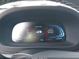 Hyundai Venue Sel KMHRC8A33SU416685 снимка
