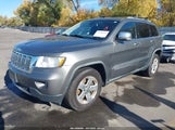 Jeep Grand Cherokee Limited 1J4RR5GTXBC734781 снимка