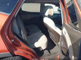 Hyundai Santa Fe Sport 2.4L 5XYZTDLBXFG266793 fotografie