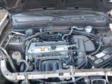 Honda Cr-V Lx JHLRD68454C016949 снимка