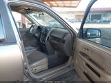 Honda Cr-V Lx JHLRD68454C016949 снимка